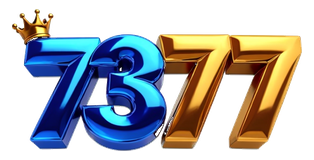 73777